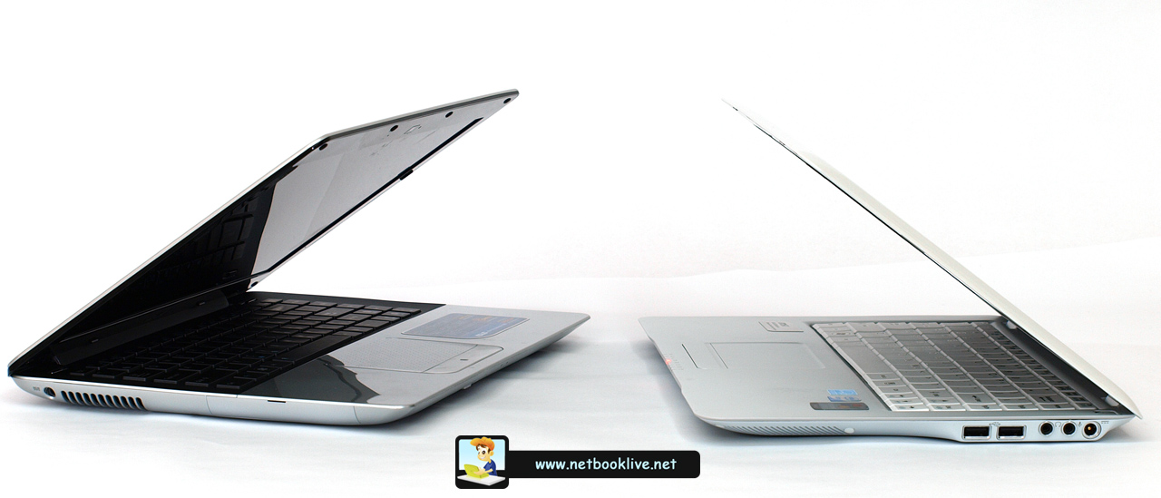 ASUS UX30 DRIVERS ASUS UX30 DRIVERS MAC