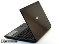 Acer 3820tg установка xp