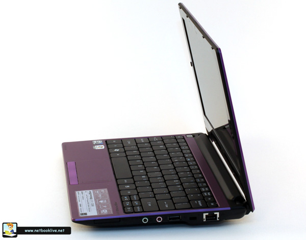 Great option for a standard cheap mini laptop