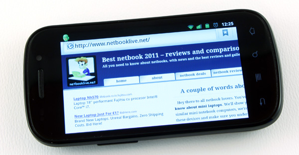 nexus-s-3 tlbhd.com looks good on this smartphone
