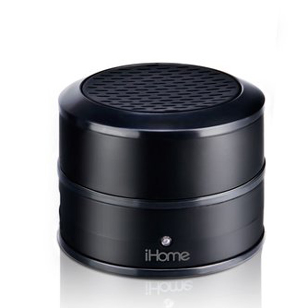 mare3mod Compact and sleek, just like the iPad
