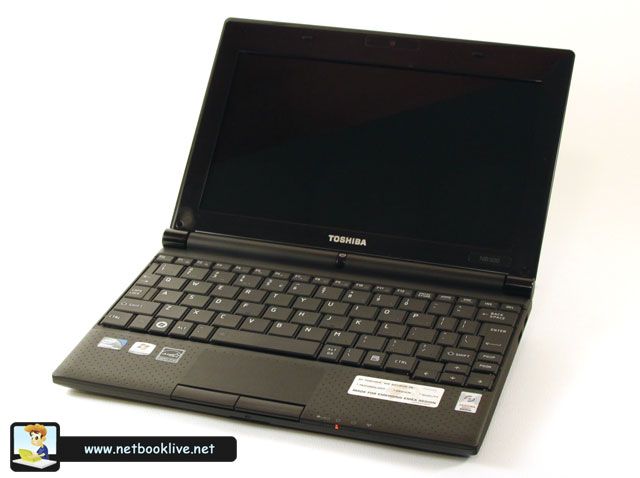 Toshiba satellite Display driver for Win 10