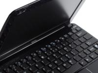 Asus eee pc 1015b нет звука