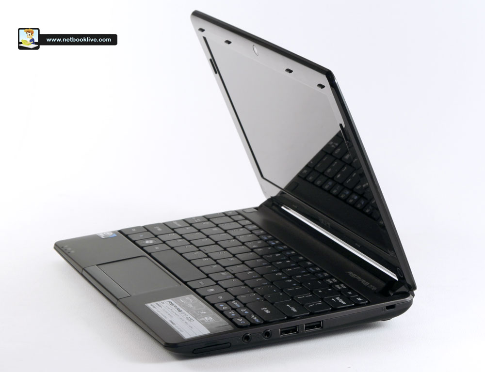 Нетбук d257. Acer Aspire d257. Нетбук Acer Aspire one d257. Acer Aspire one d257. Acer Aspire one 257.