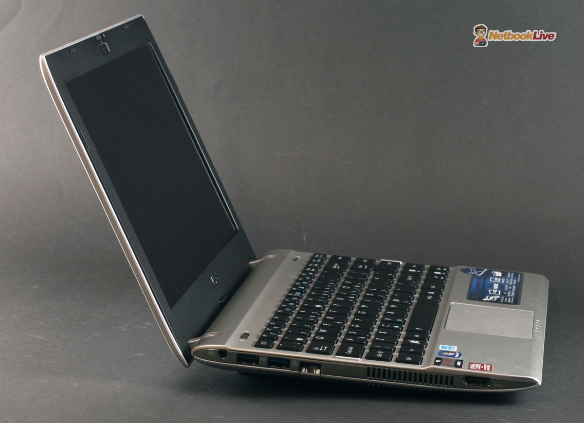 Asus 1225b Review New 11 6 Eee Pc Has Plenty To Offer Tlbhd Com