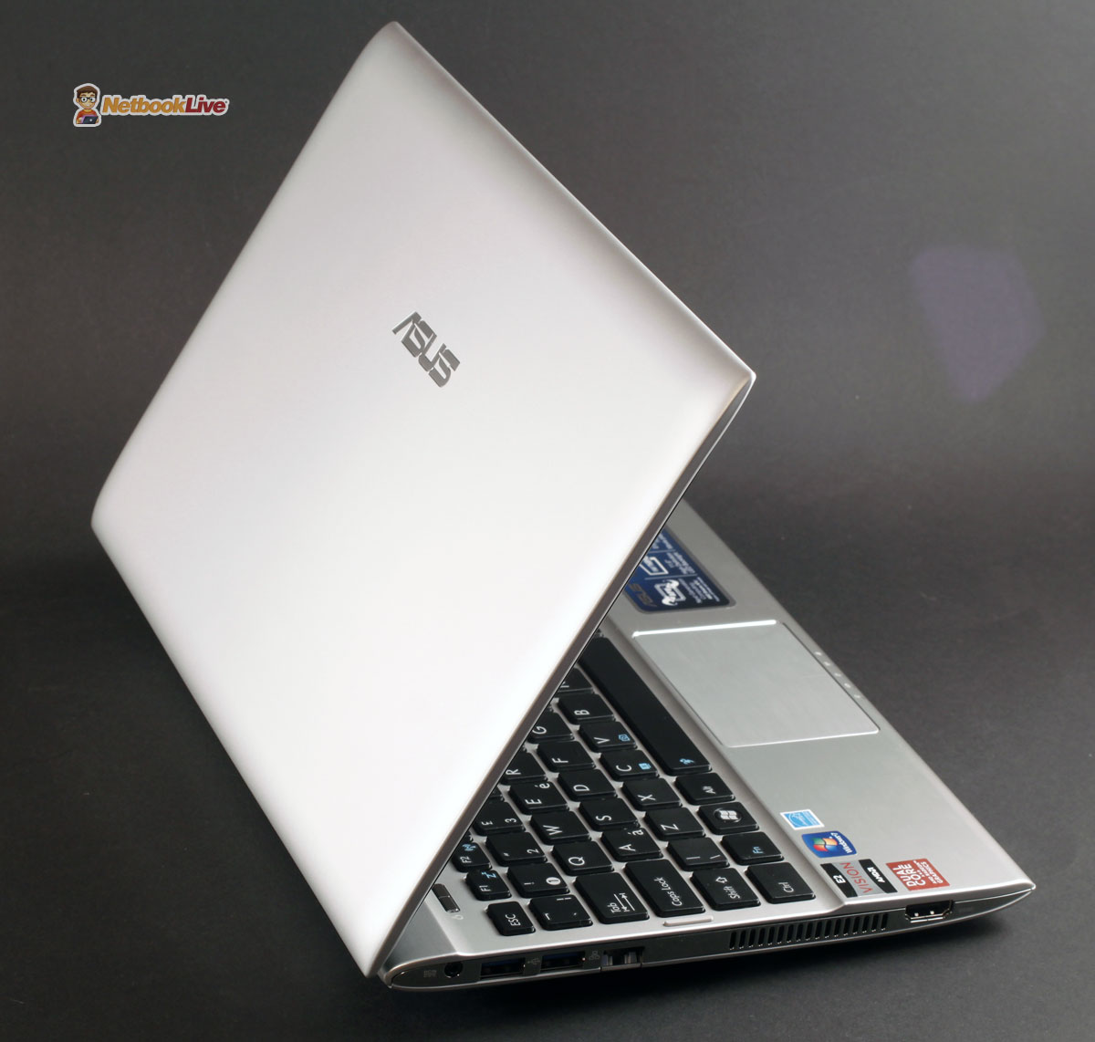 asus eee pc 1215n windows xp drivers