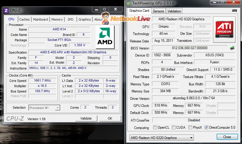 Amd chipset drivers x570