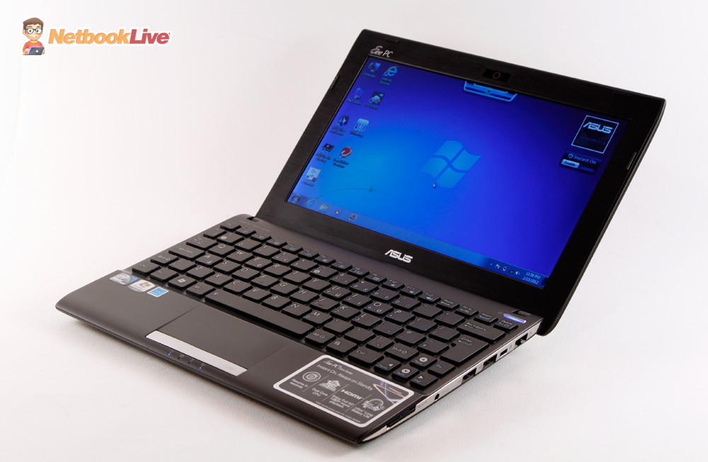 Asus eee купить. Eee PC 1025c. ASUS Eee PC 1025c. 1025 Асус нетбук. Нетбук ASUS Eee 1025c.